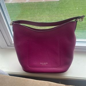 Kate Spade crossbody bag